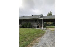 7062 Will Jackson Road, Cadiz, KY 42211