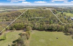 442781 E 160 Road, Bluejacket, OK 74333