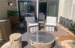 4023 Avenida Brisa, Rancho Santa Fe, CA 92091