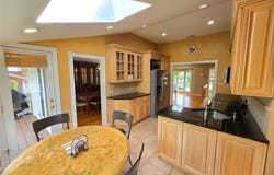 177 Forest Drive, Jericho, NY 11753