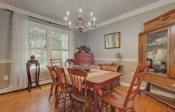 24 Queen Eleanor Drive, Ledyard, CT 06335