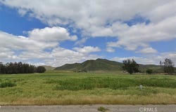 1 Simpson Rd, Winchester, CA 92596