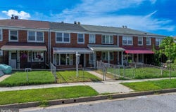 7804 SAINT BRIDGET LN, BALTIMORE, MD 21222