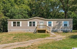 8686 Brandenburg Road, Brandenburg, KY 40108