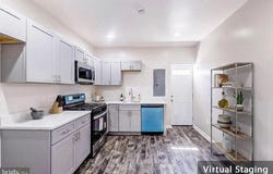 117 N STREEPER ST, BALTIMORE, MD 21224