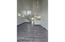 11150 Glenoaks, Pacoima, CA 91331
