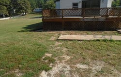 4287 Flucom Road, De Soto, MO 63020