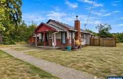 221 Walnut St, Independence, OR 97351