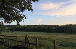 4710 State Route A, Macomb, MO 65702