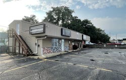 1168 Warwick Avenue, Warwick, RI 02888