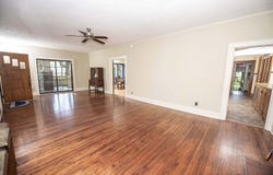 1348 E Cherry Street, Springfield, MO 65802