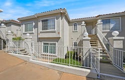1646 Via Caminar, San Marcos, CA 92078