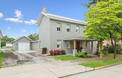 302 Main St, Augusta, KY 41002