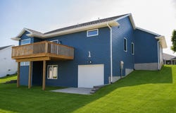 2282 Helle Drive, Asbury, IA 52002