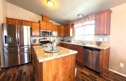 3900 SAVE 8 1/2 E, Yuma, AZ 85365