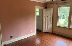 El Dorado Springs, AR 71730