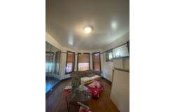 3903 W Monroe Street, Chicago, IL 60624