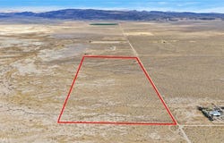 43264 Orchard, Hinkley, CA 92347