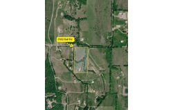 Ball Road, Whitewright, TX 75491