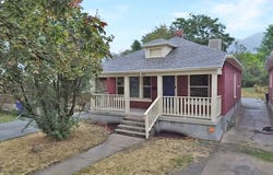 2236 S QUINCY Ave E, Ogden, UT 84403