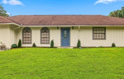 12871 COMPTON Road, Loxahatchee Groves, FL 33470