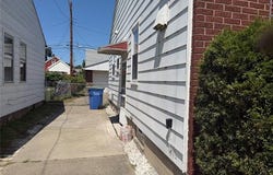 7567 Timken Avenue, Warren, MI 48091