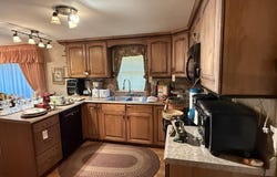 1072 Burnett Station Rd, Seymour, TN 37865