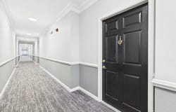 1601 SPRING GATE Drive, MCLEAN, VA 22102