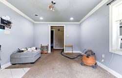 2195 Hwy 294, Lonoke, AR 72086