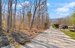 6+/- AC Pedora School Road, Eckerty, IN 47116