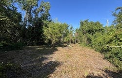 6420 Marvin Lane, Panama City, FL 32409
