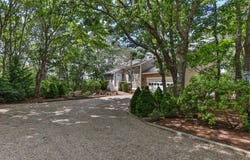 22 & 23 Samoset Road, Mashpee, MA 02649