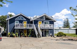 15692 Armstrong, Middletown, CA 95461