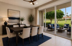 55439 Winged Foot, La Quinta, CA 92253