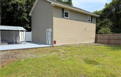 136 Twiggs Ferry Road, Dutton, VA 23050