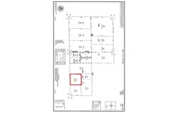 No Address, Unincorporated, CA 92570