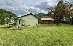 108 Markwell Ave, Silverton, ID 83867
