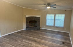 273 COUNTERFEIT WAY, BUNKER HILL, WV 25413