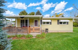 1760 Judd Road, Saline, MI 48176