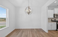 709 Sinclair Lane, Temple, GA 30179
