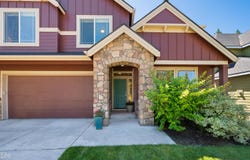 19775 Thimbleberry Way, Bend, OR 97702