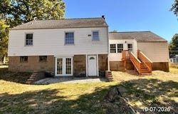 9857 Lilac Drive, Riverview, MO 63137