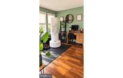 204 ELDERBERRY DR, LEVITTOWN, PA 19054