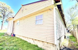3090 State Highway 96, Reeds, MO 64859
