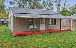 422 Wellington Avenue, Battle Creek, MI 49037