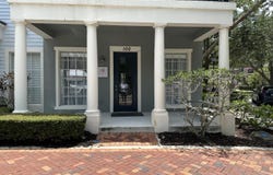 221 GREENWICH Circle, Jupiter, FL