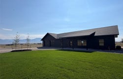 3 Doris Drive, Ennis, MT 59729