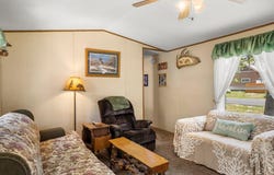12891 Spring Valley Road, Donnelly, ID 83615