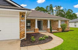 2430 Cove Rd, Navarre, FL 32566