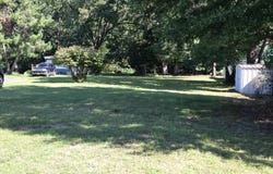 65 Jacobstown Road, New Egypt, NJ 08533